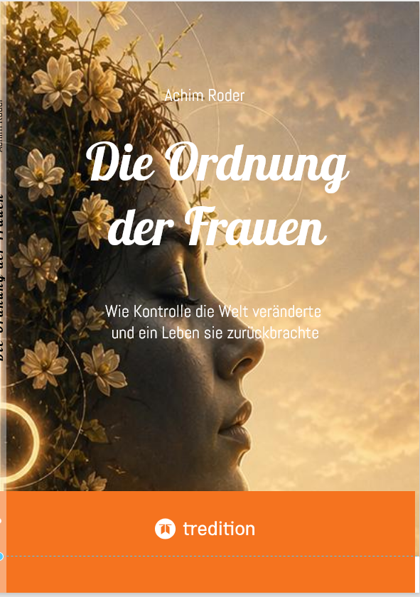 Beispiel-Bild